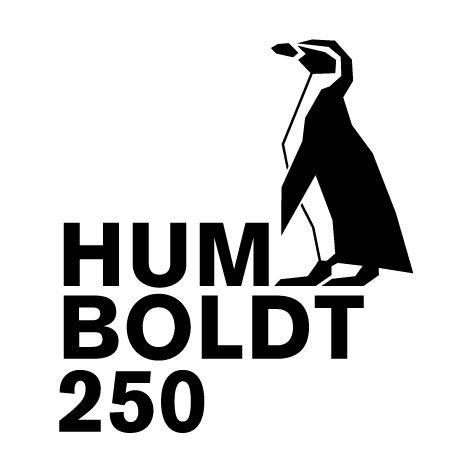 Actividades Humboldt Berlin 2019