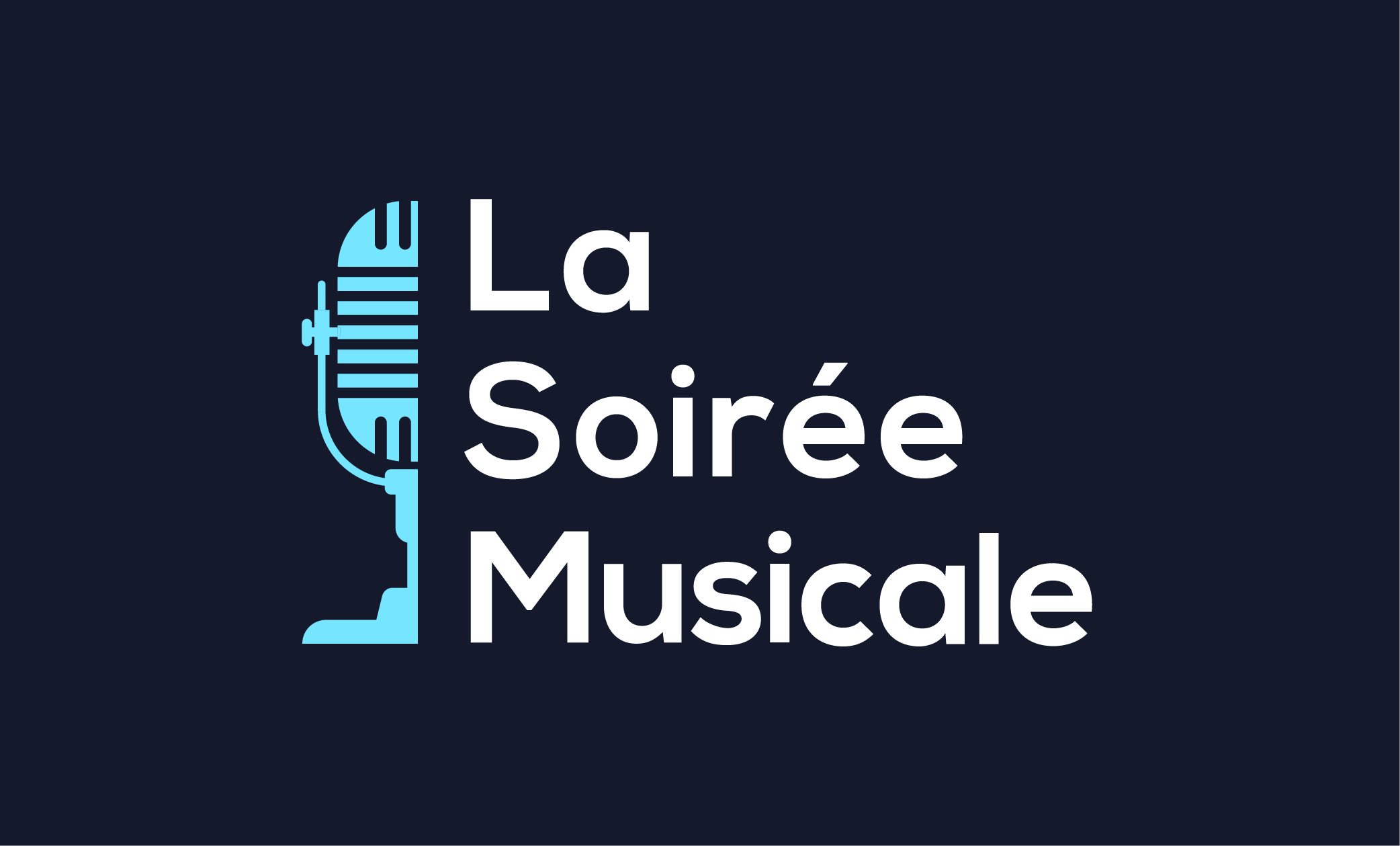La Soirée Musicale en el Instituto Cervantes. Otoño invierno 2022