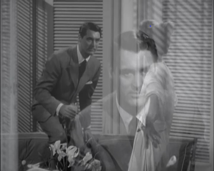 Bienal Sur 2025. Voces, gestos, traducciones. Vídeos de Leticia Obeid