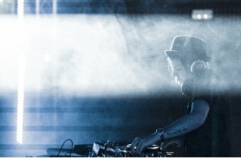 Eme DJ