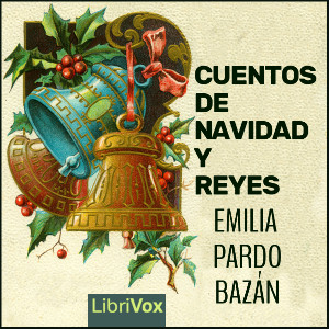 Centenaire de Emilia Pardo Bazán