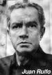 A propósito de: El llano en llamas, de Juan Rulfo