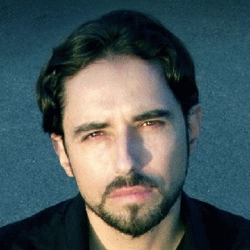 Nuevas ficciones con eñe