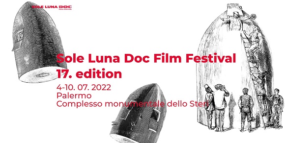 Sole Luna Doc Film Fest