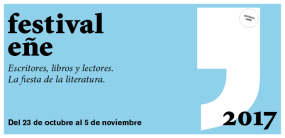 Festival EÑE: Pensar en teatro y Elogio de la tradición