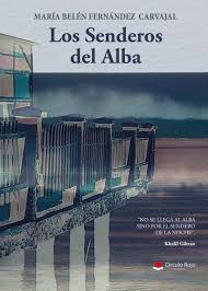 Los senderos del alba 