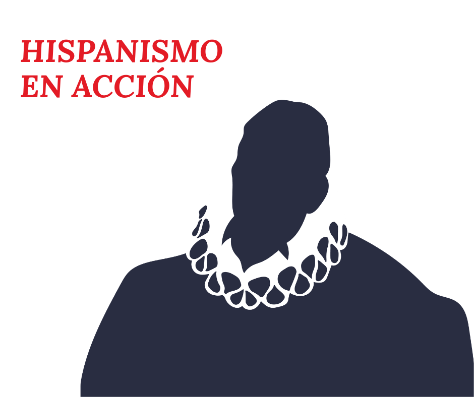 Hispanismo en Acción