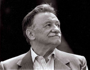 Omaggio a Mario Benedetti