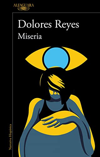 Club de lectura sobre "Miseria"
