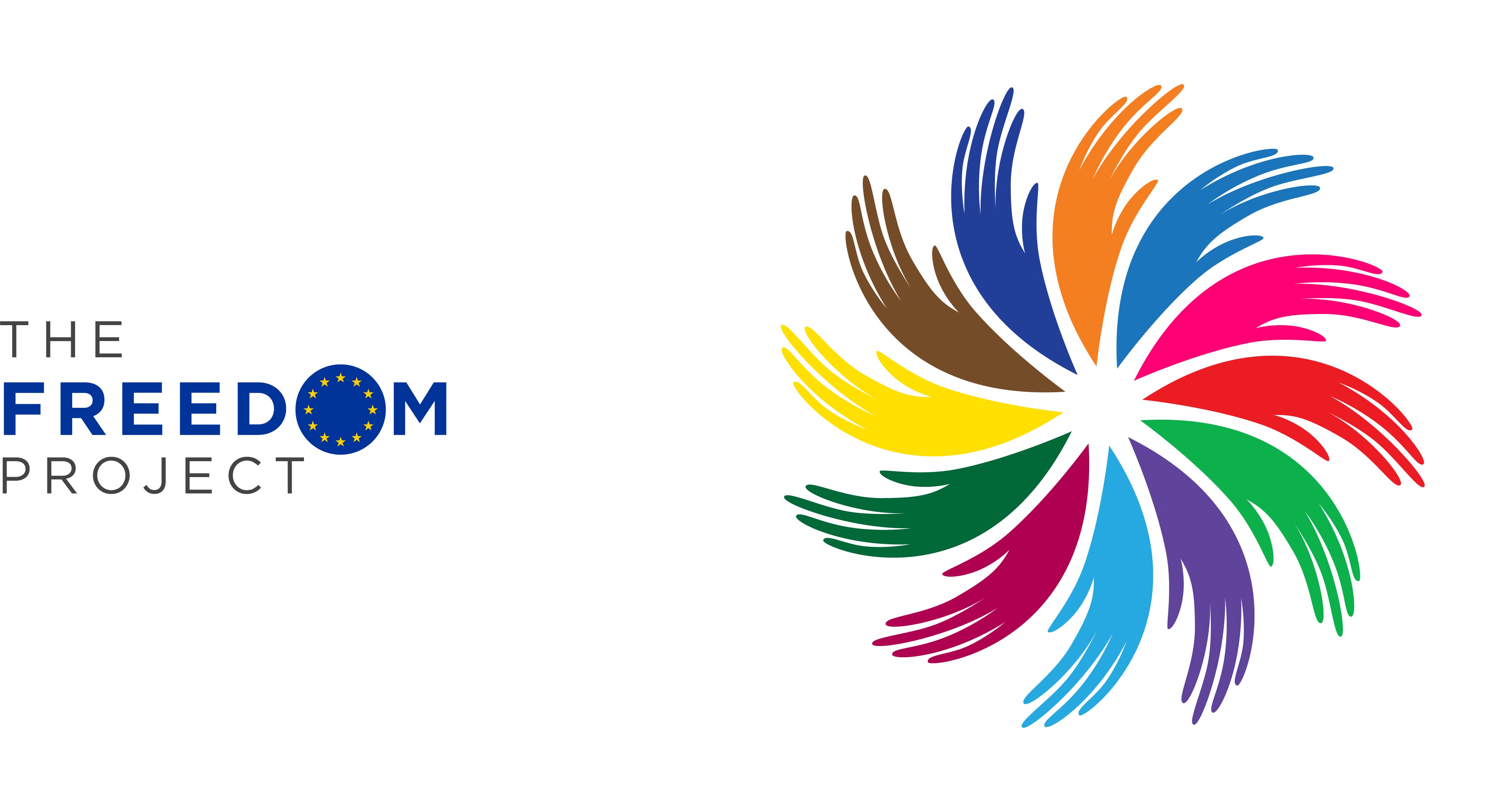 Otra suerte de libertad