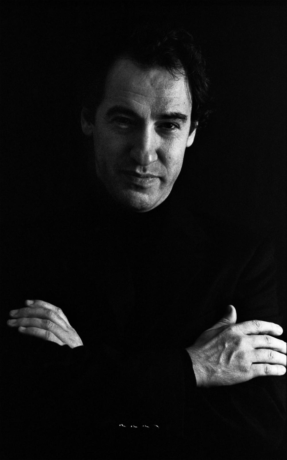 Charla-concierto con el estreno mundial de composiciones de Fabián Panisello, Yixie Shen y Daniel Álvarez