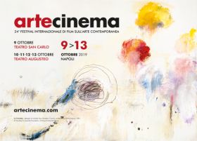 Artecinema