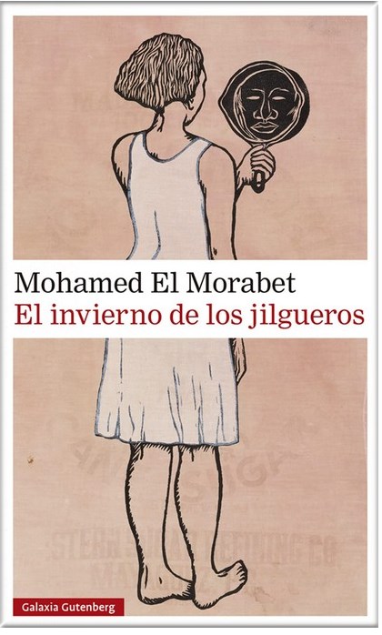 Rencontre avec Mohamed El Morabet