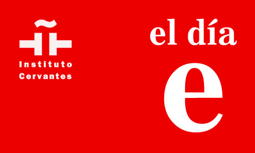 Día e