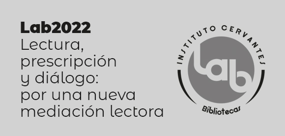 Primera sesión Lab Bibliotecas IC 2022