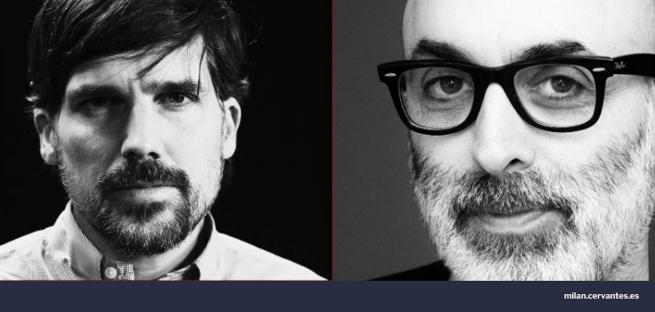 La identidad de la memoria 