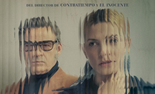  Les lignes tortueuses de Dieu