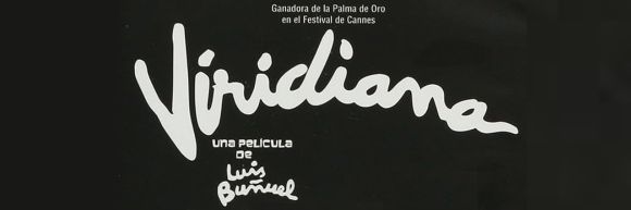 Viridiana