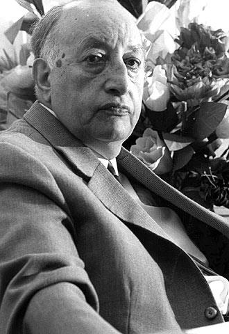 Fifty Years after the Nobel Prize: The Legacy of Miguel Angel Asturias