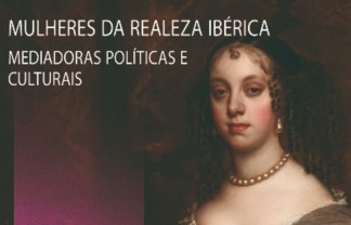 Mujeres de la Realeza Ibérica. Mediadoras Políticas y culturales