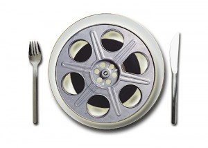 Sabores y sociedad: gastronomía, poder e identidad en el cine español