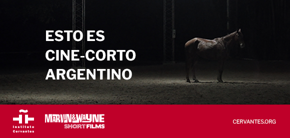 Esto es cine-corto argentino