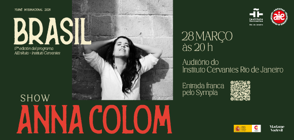 AIEnRUTa: Anna Colom