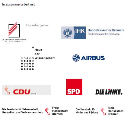 Digitale Wirtschaft. Industrie 4.0 und Gesellschaft