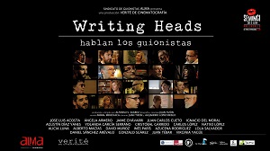 Writing Heads: Hablan los guionistas 