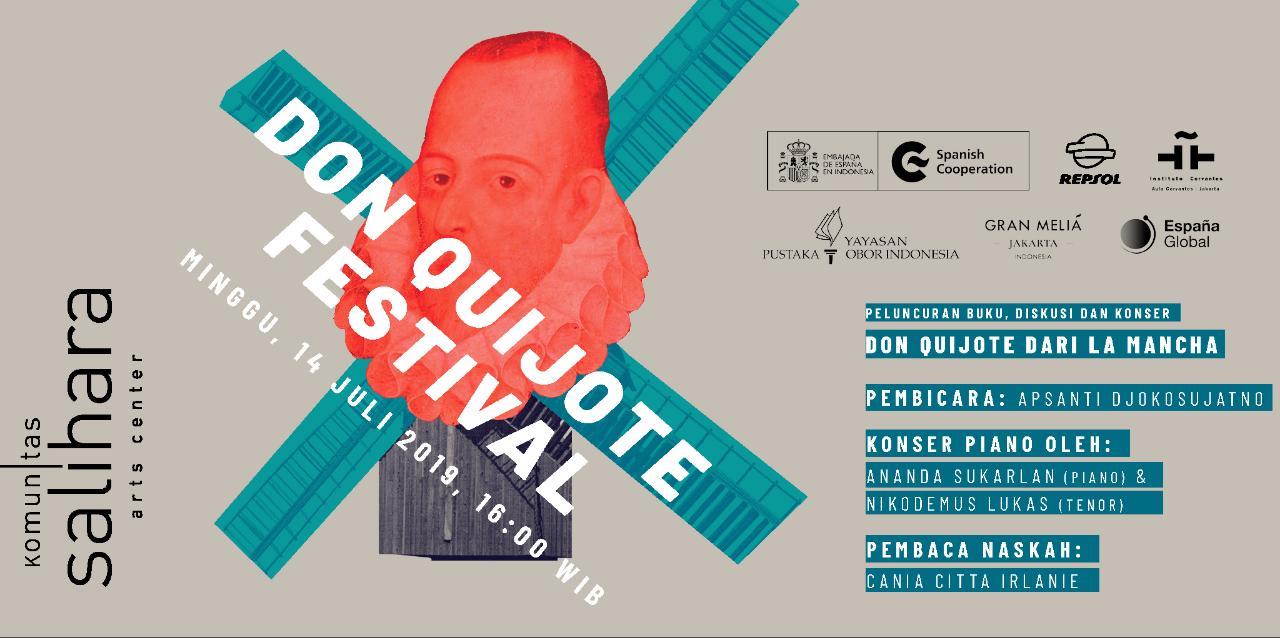 Recital para piano y tenor