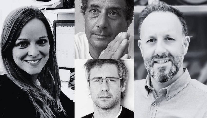 La medicina personalizada en el siglo XXI: Ciencia o Ciencia Ficción