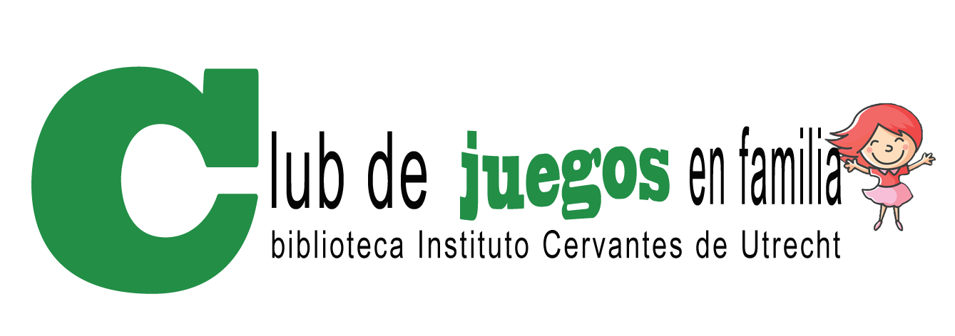 Juego del Dixit