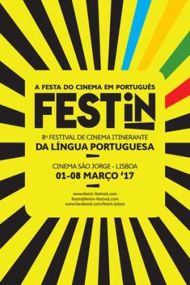 Festival FESTin