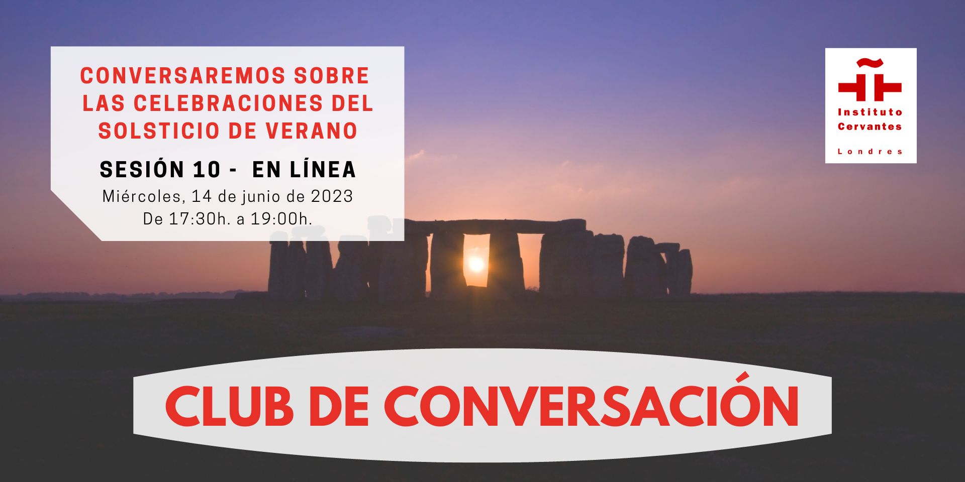 Redes sociales ¿amigas o enemigas?