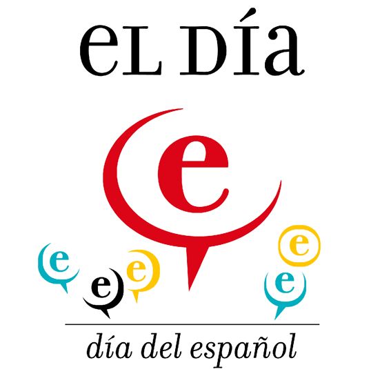 El Día E. Tag der spanischen Sprache