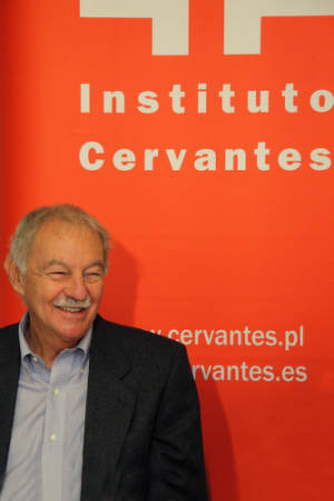El secreto de la modelo extraviada, de Eduardo Mendoza