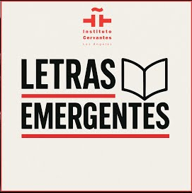 Emerging Voices