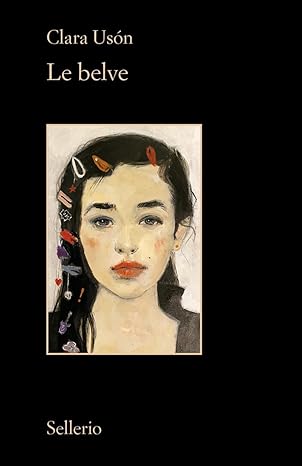 Las bestias de Clara Usón