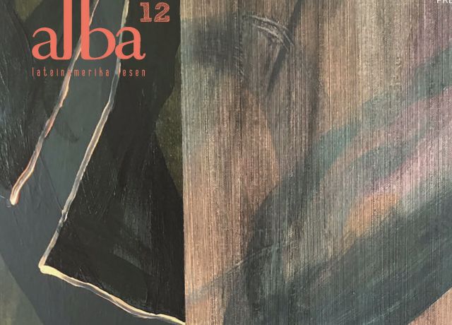 Dos revistas literarias en diálogo 