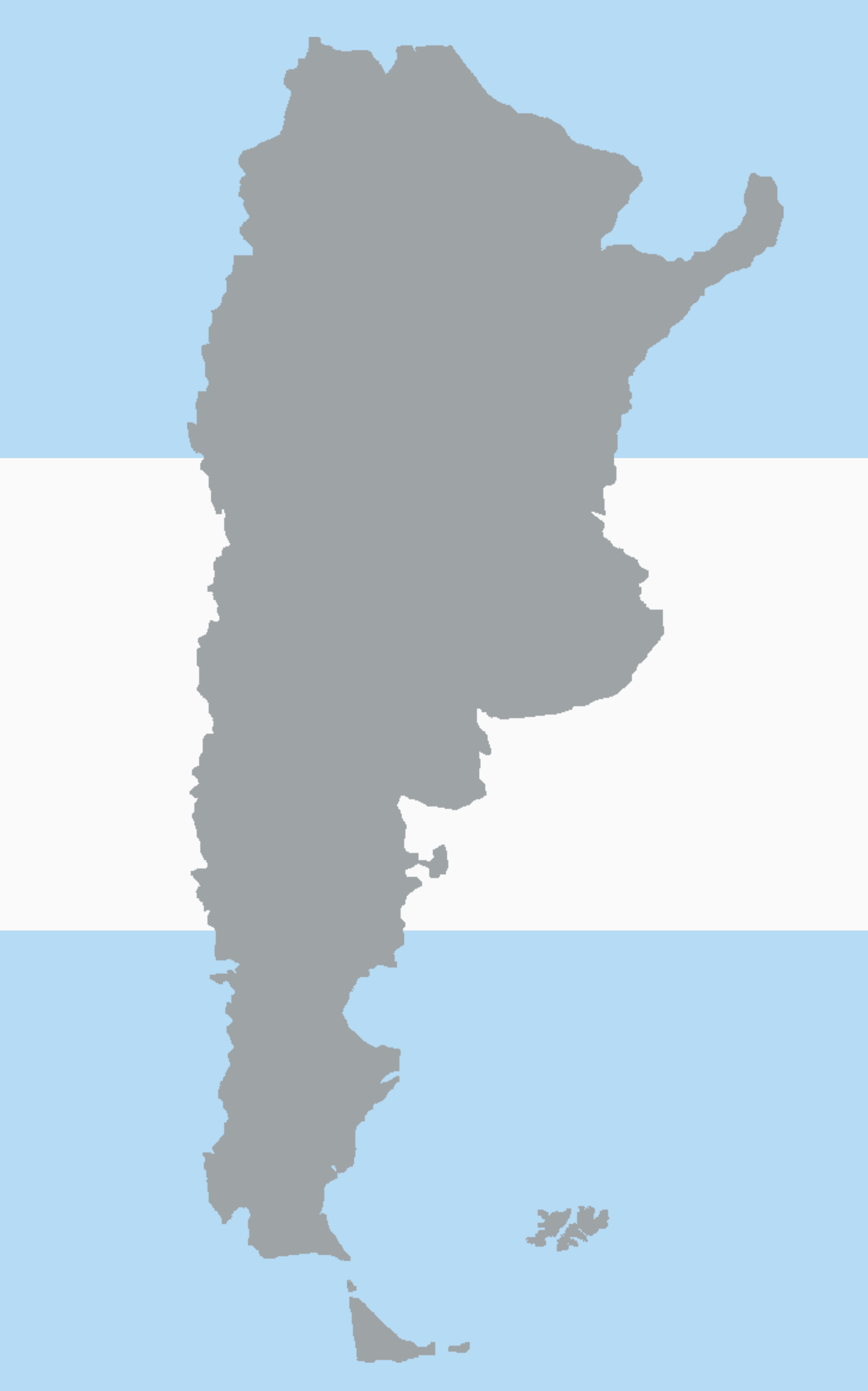 Mostra bibliográfica: Literatura argentina. Homenagem a Ricardo Piglia