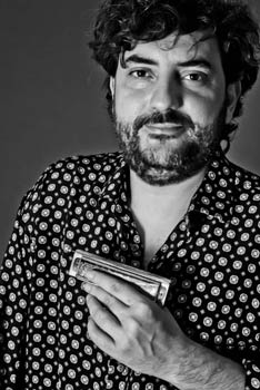 Tributo a Paco de Lucía