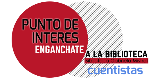 Cuentistas