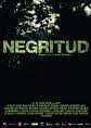 Negritud
