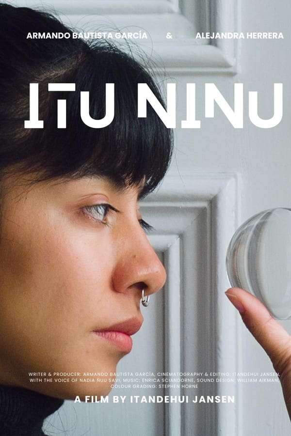 Itu Ninu