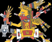 La literatura mexicana en la era global