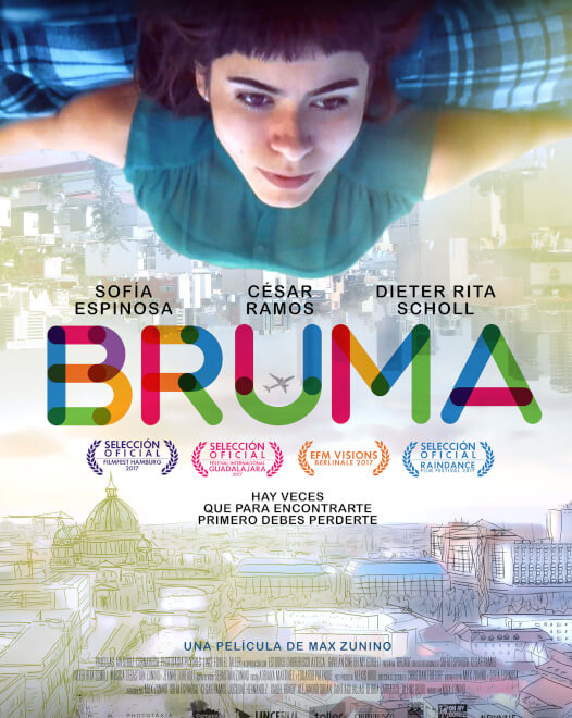Bruma