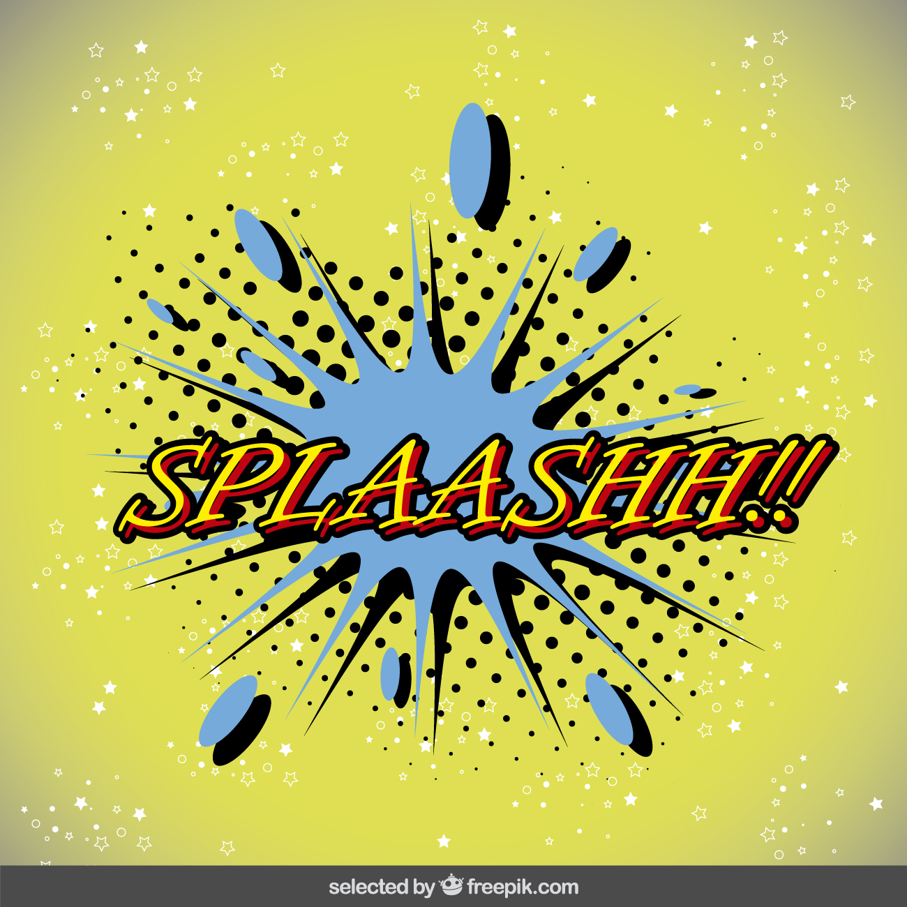 SPLASH! Spanisch mit Comics / Lesen macht Spaß mit Comics
