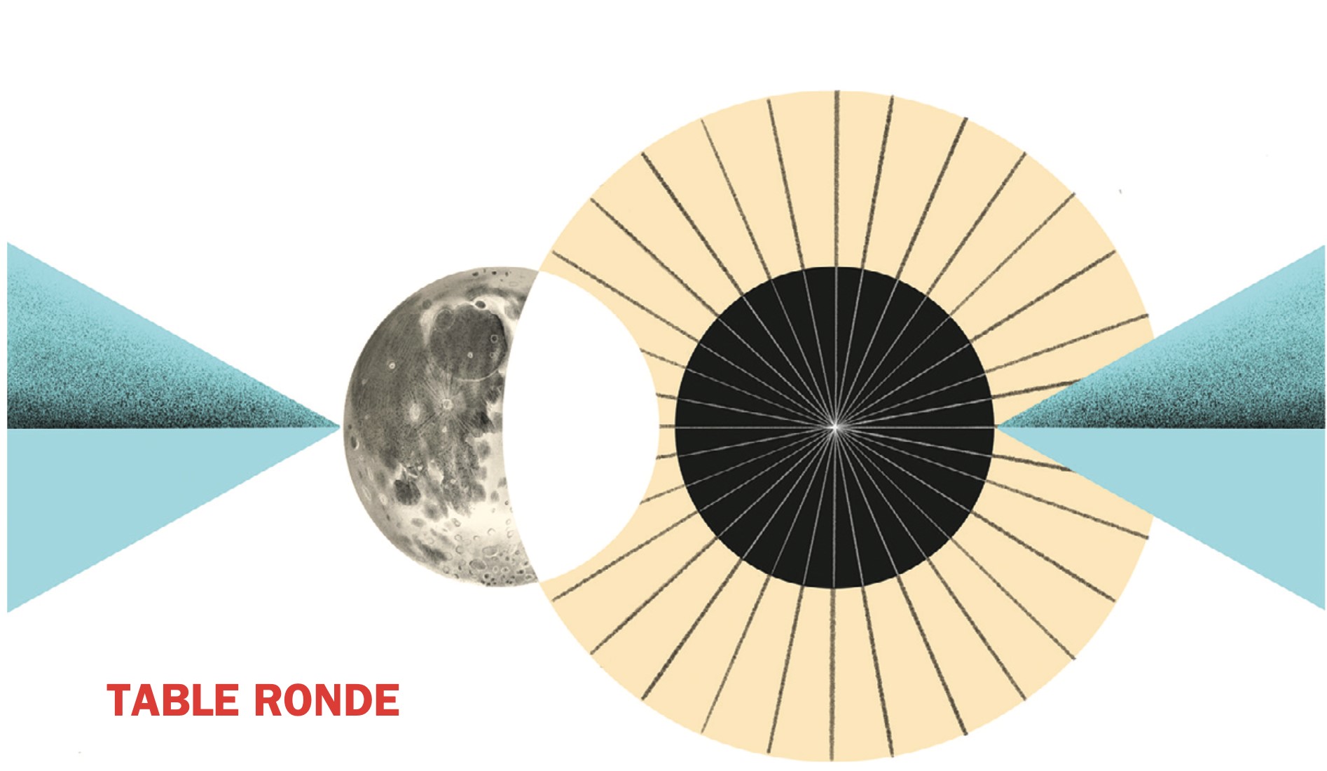 Redescubriendo la relación Picasso - Fenosa (Programa La cara oculta de la luna)