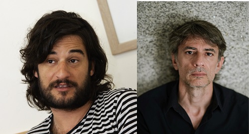 Periodismo y literatura entre los retos del presente