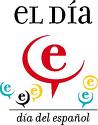 Día del español